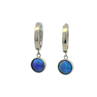 unique jewellery nz