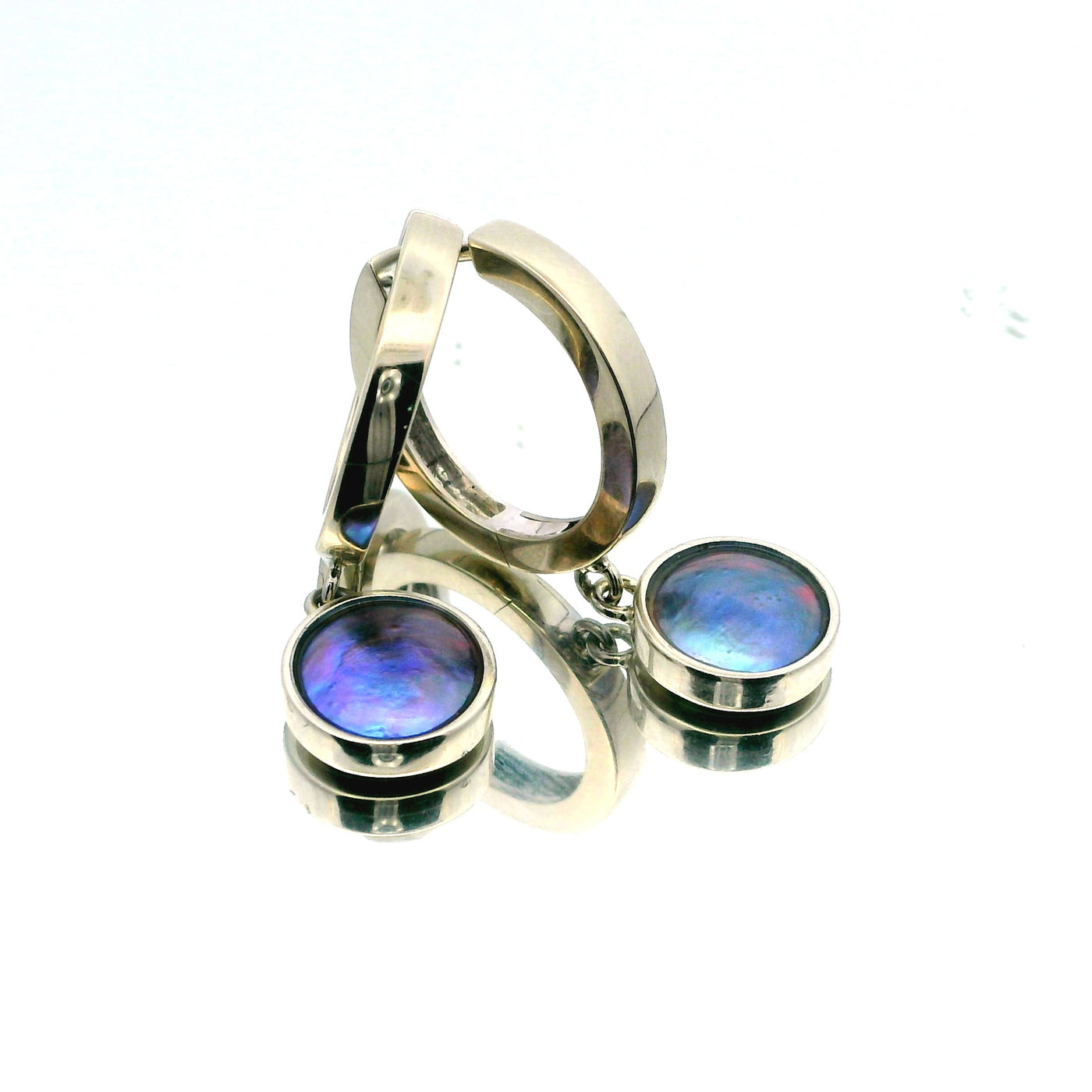 nz jewellery stores