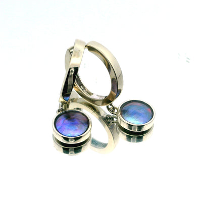 nz jewellery stores