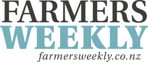 Farmers Weekly
