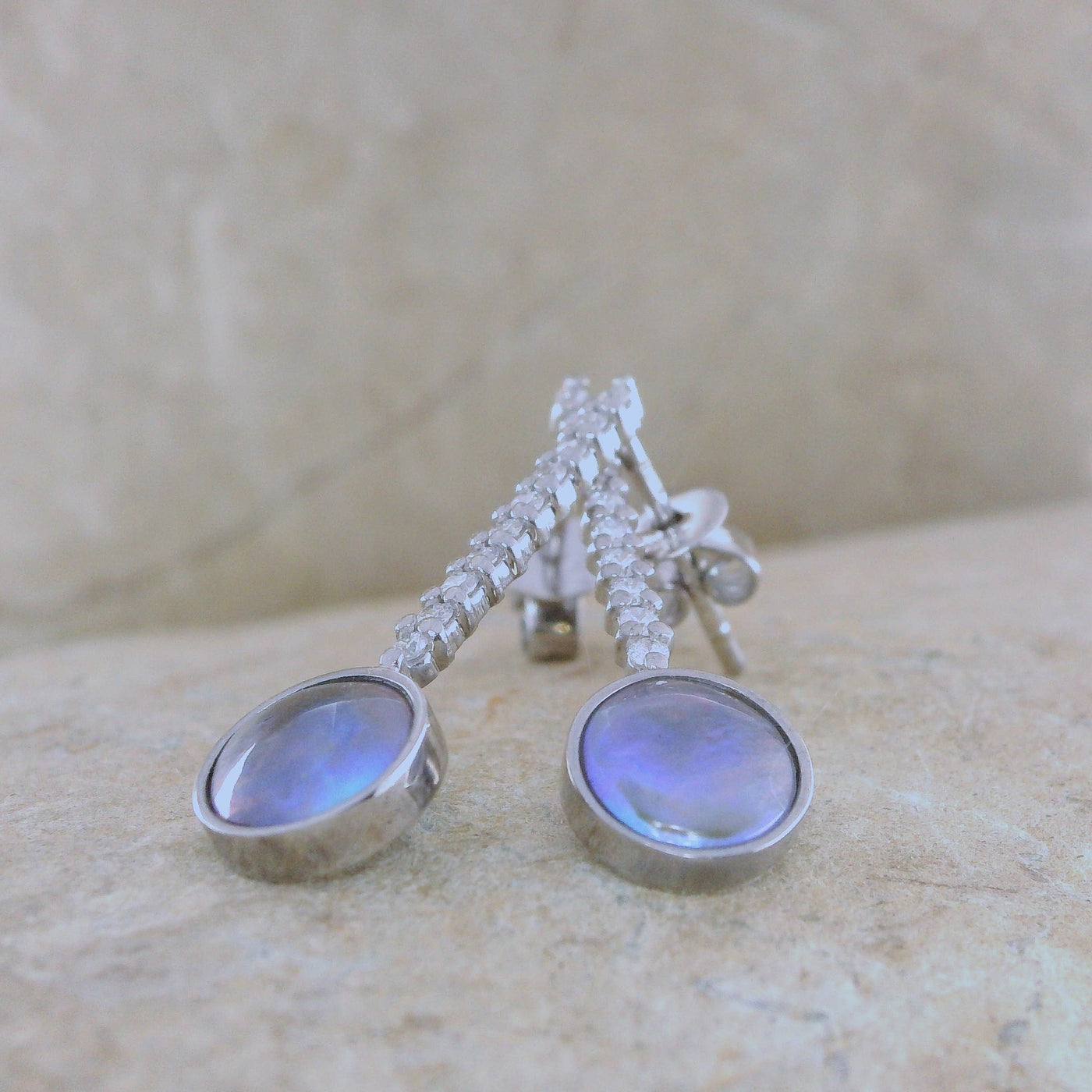 nz jewellery stores