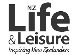 NZ Life & Leisure