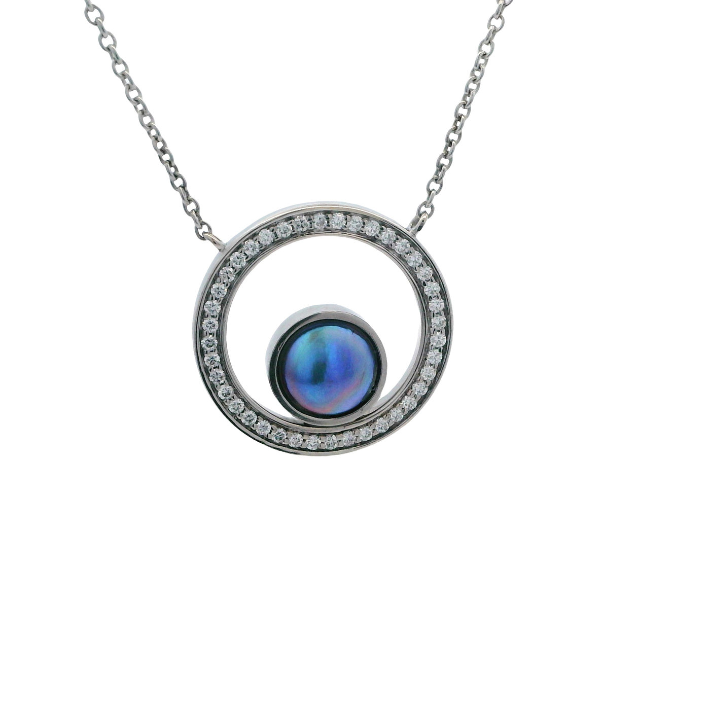 unique jewellery nz gold