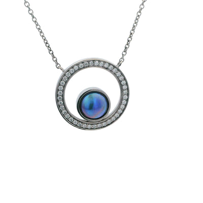 unique jewellery nz gold