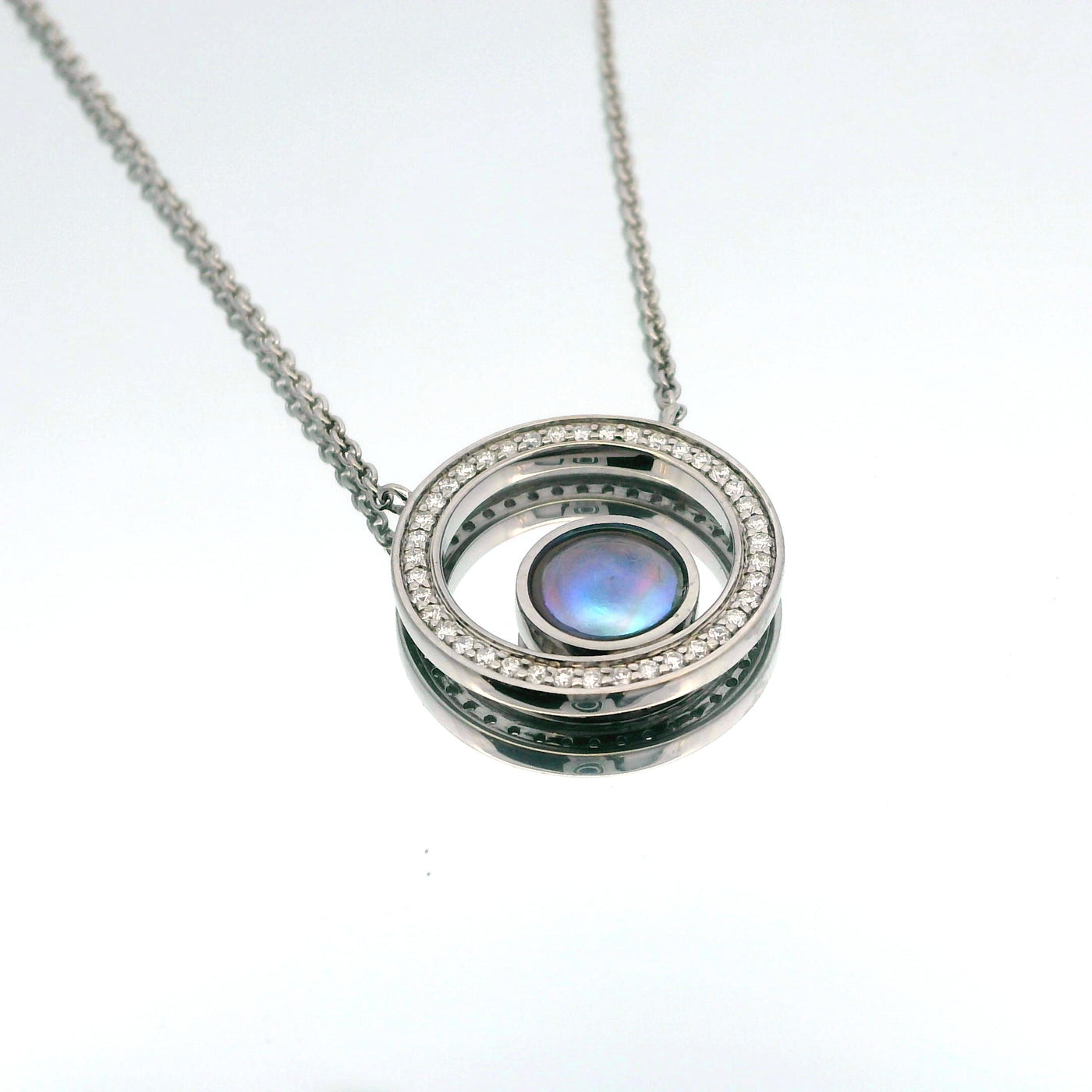 buy jewellery online new zealand