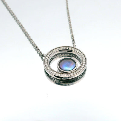 buy jewellery online new zealand