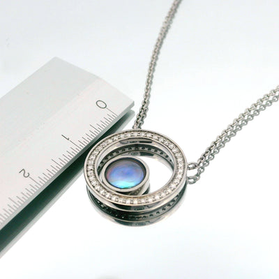 gift pearl