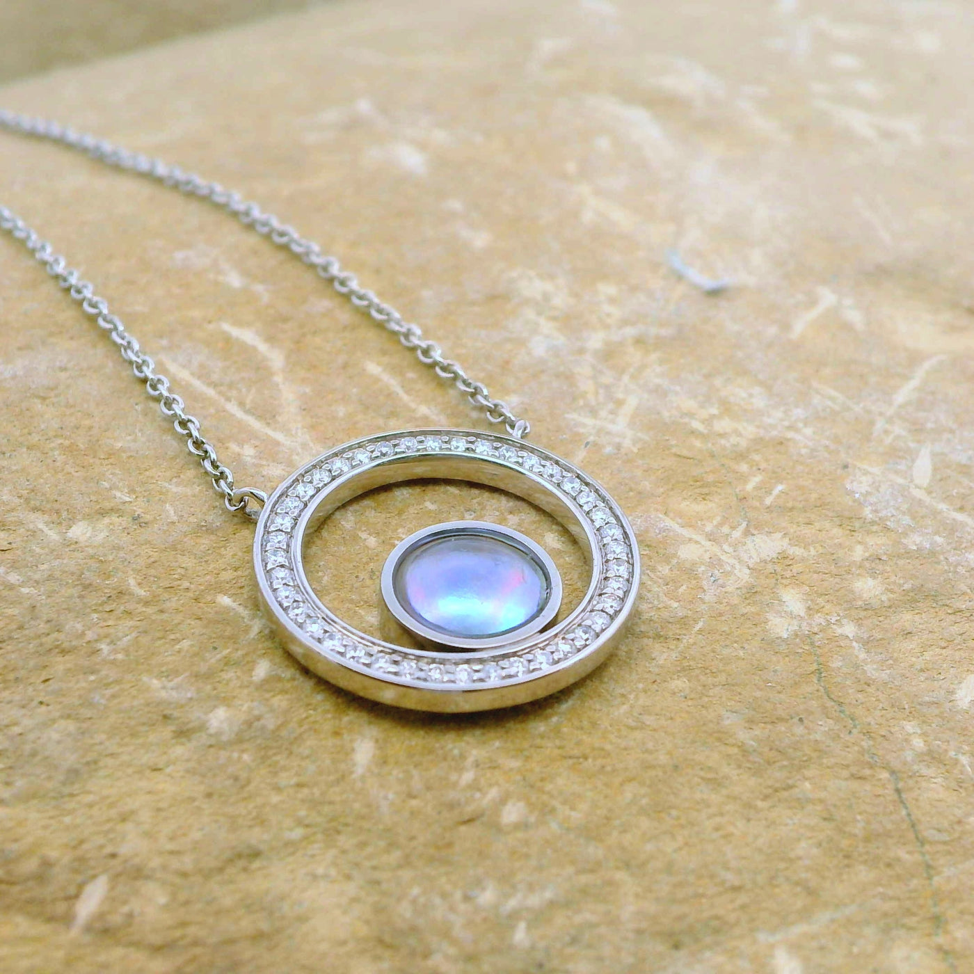 nz jewellery stores