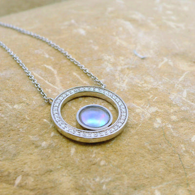 nz jewellery stores
