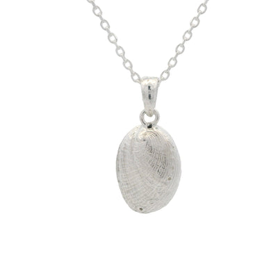 paua shell necklace nz