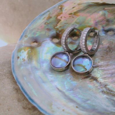 jewelry online nz