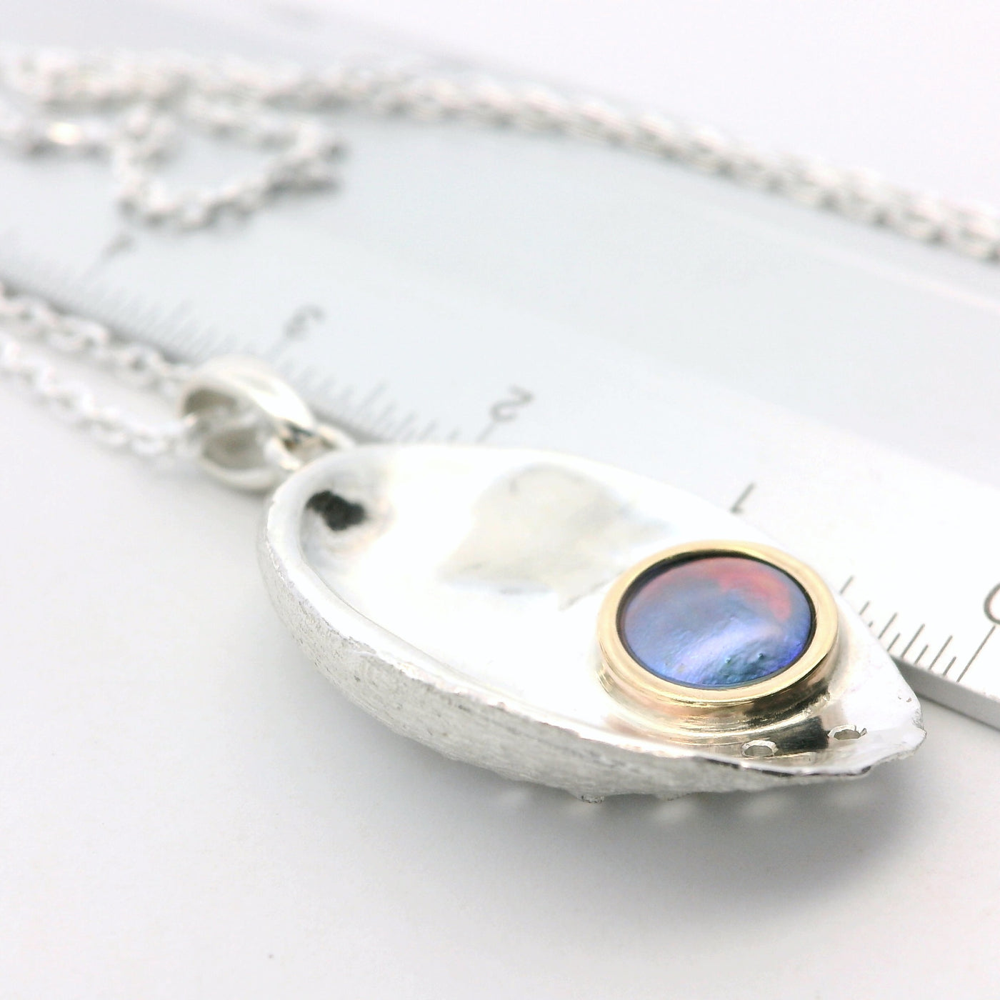 nz jewellery stores