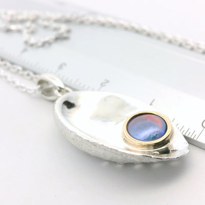 nz jewellery stores
