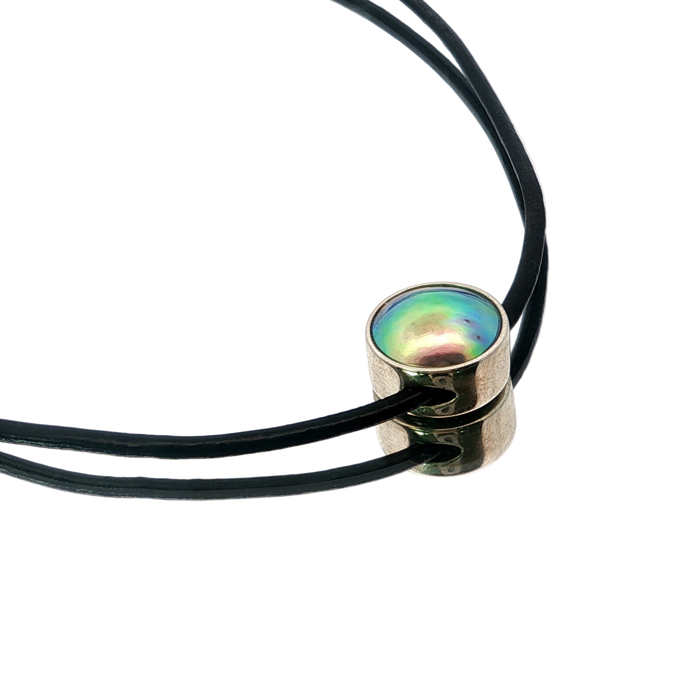 Pearl Tane Necklace