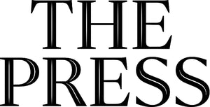 The Press
