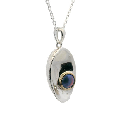 pendant nz