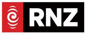 RNZ