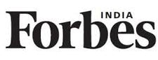 Forbes