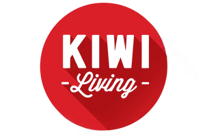 Kiwi Living