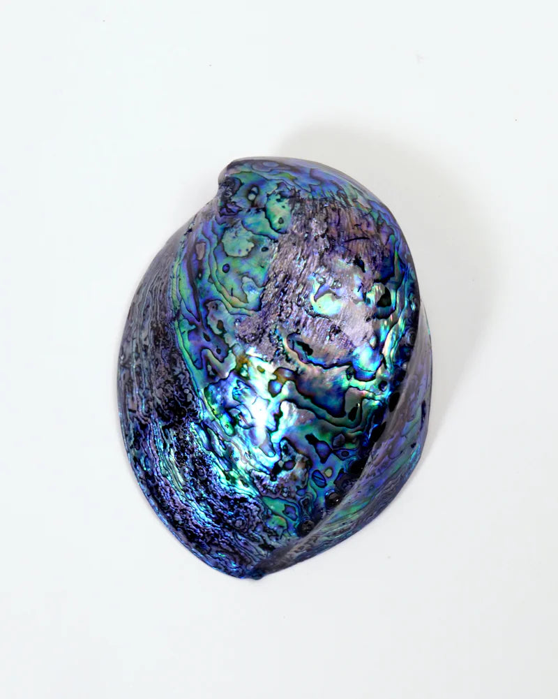 A taonga from