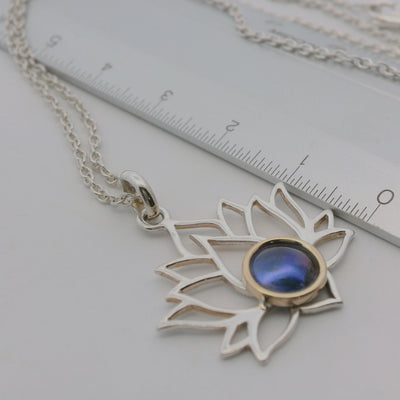 sterling silver jewellery nz