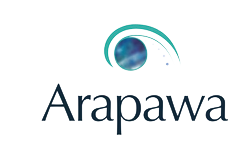 Arapawa