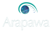 Arapawa